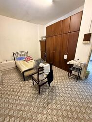 Serangoon Garden Estate (D19), Semi-Detached #613673101
